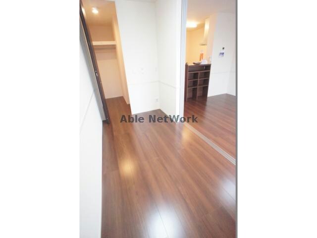 物件内観写真22　