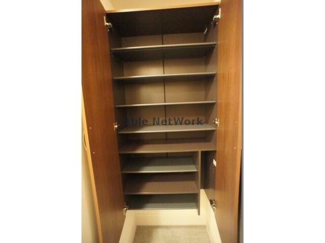 物件内観写真27　