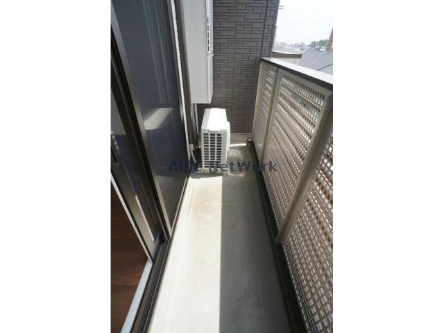 物件内観写真17　(同型タイプ)