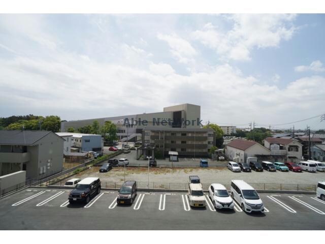 物件内観写真18　(同型タイプ)