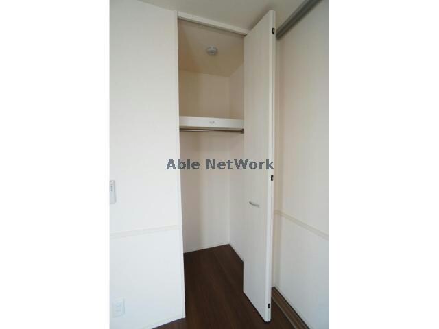 物件内観写真21　(同型タイプ)