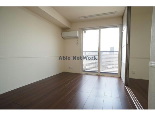 物件内観写真23　(同型タイプ)