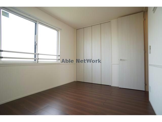 物件内観写真29　(同型タイプ)