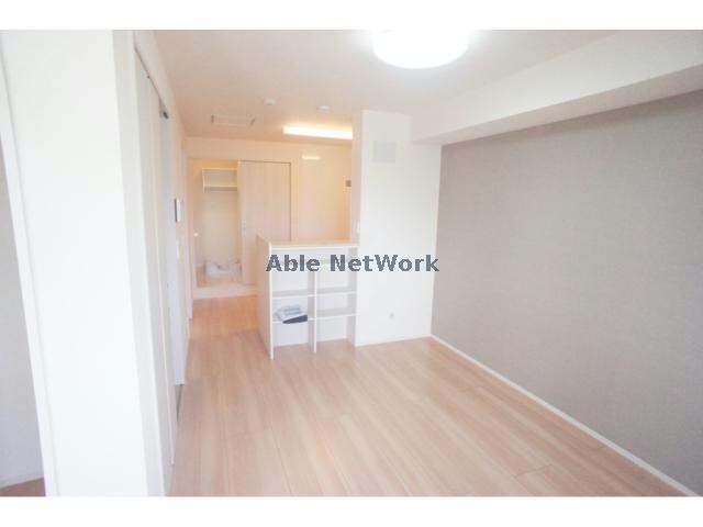 物件内観写真6　(同型写真)