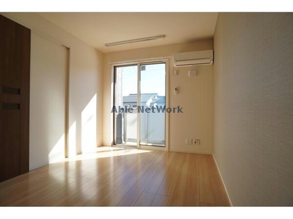 居室（その他）