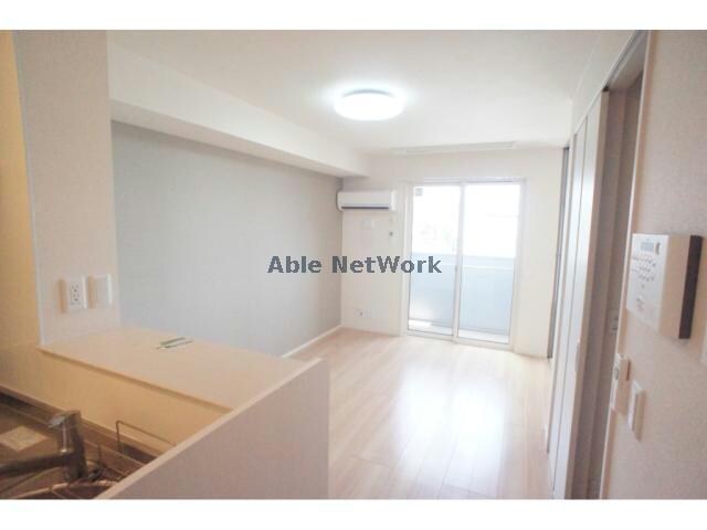 物件内観写真7　(同型写真)