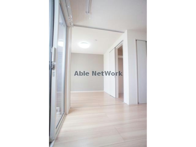 物件内観写真8　(同型写真)