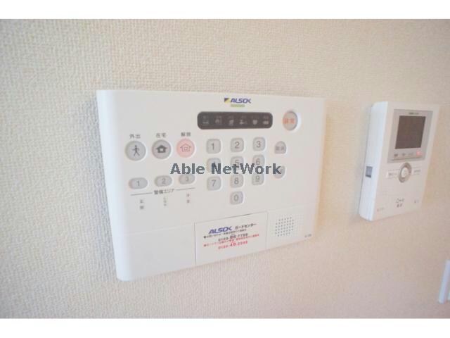 物件内観写真15　(同型写真)