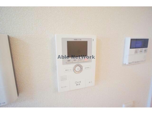 物件内観写真16　(同型写真)