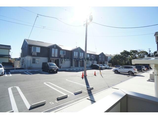 物件内観写真18　