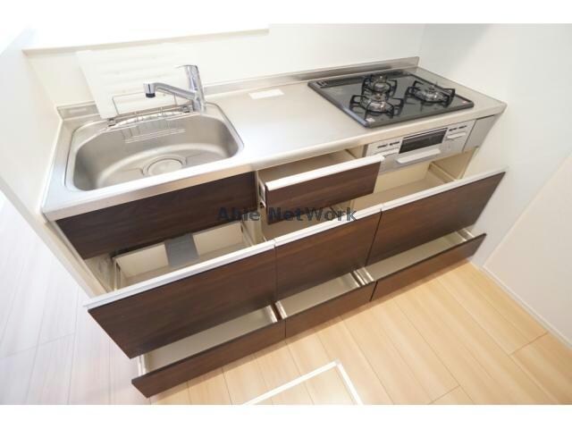 物件内観写真20　