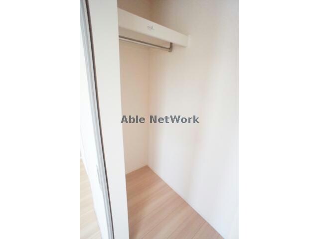 物件内観写真22　(同型写真)