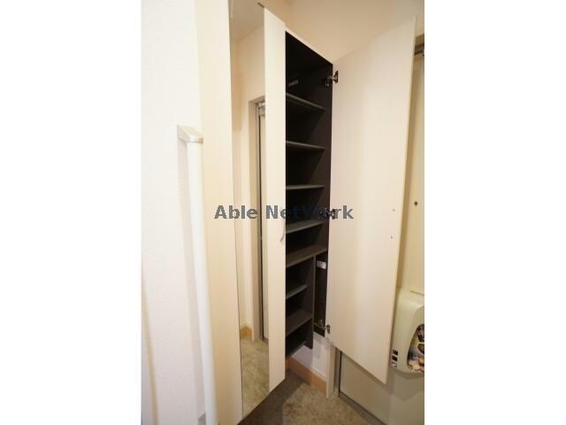 物件内観写真23　