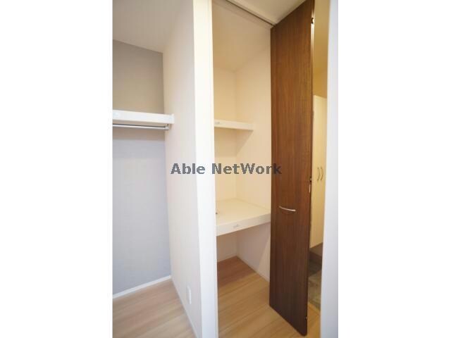 物件内観写真24　