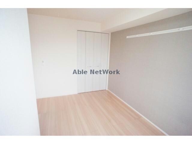 物件内観写真24　(同型写真)