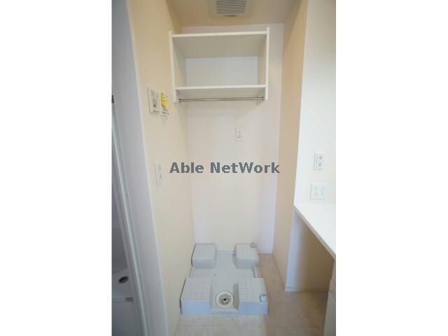 物件内観写真25　