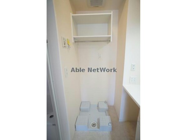 居室（その他）