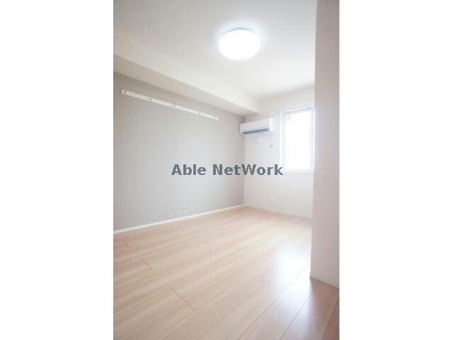 物件内観写真26　(同型写真)