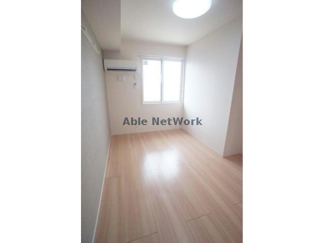 物件内観写真28　(同型写真)