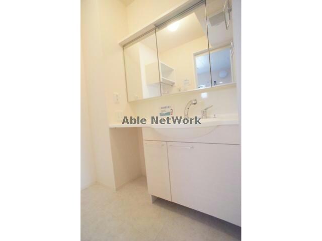 物件内観写真10　