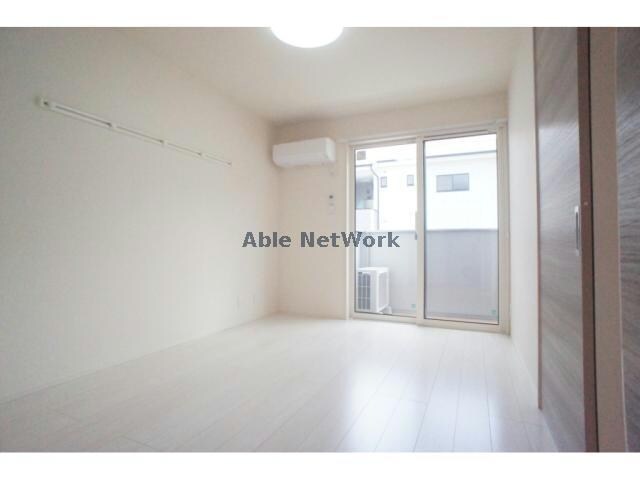 物件内観写真27　