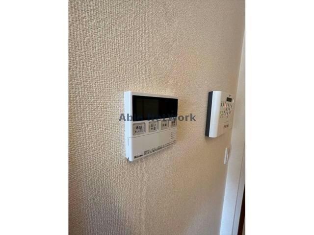 物件内観写真14　(同型イメージ（A101）)