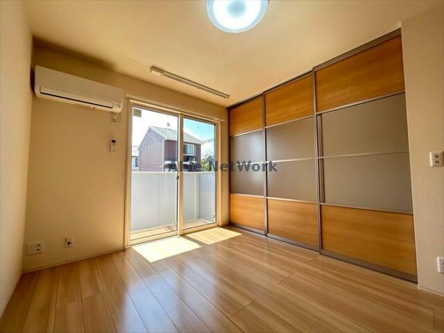 物件内観写真22　(同型イメージ（A101）)