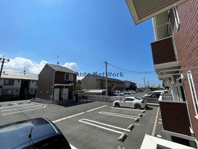 物件内観写真26　(同型イメージ（A101）)