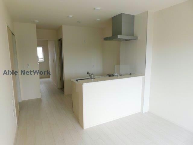 物件内観写真6　(同型写真)