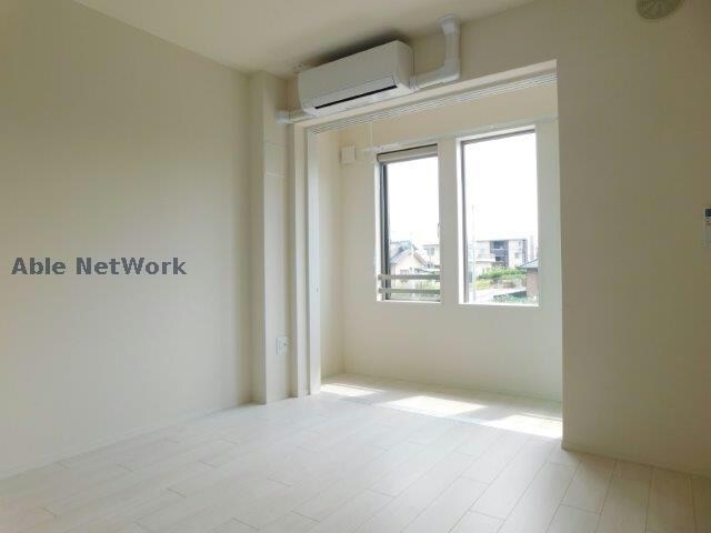 物件内観写真7　(同型写真)