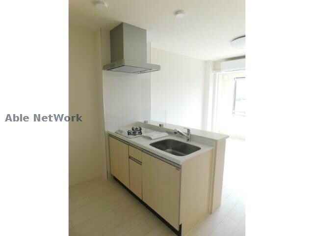 物件内観写真10　(同型写真)