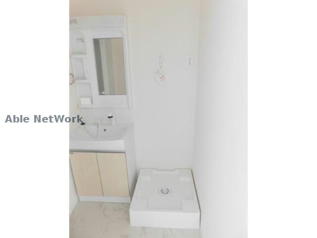 物件内観写真16　(同型写真)