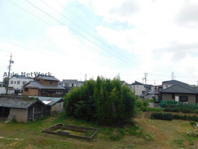 物件内観写真19　(同型写真)