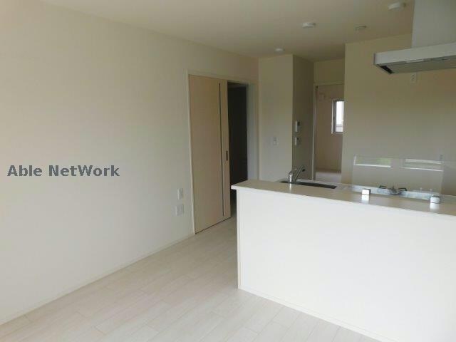 物件内観写真20　(同型写真)