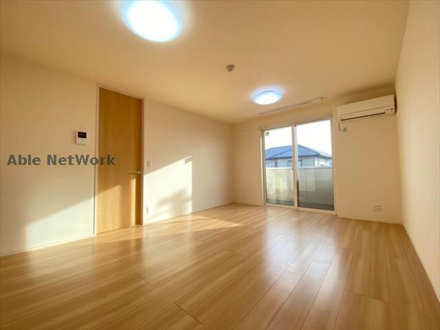 物件内観写真7　(※同型)