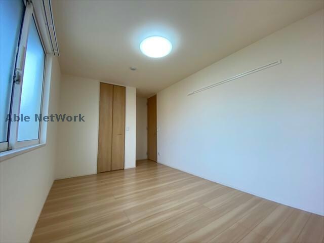 物件内観写真8　(※同型)