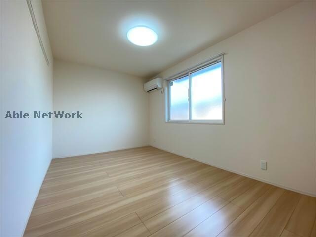 物件内観写真9　(※同型)