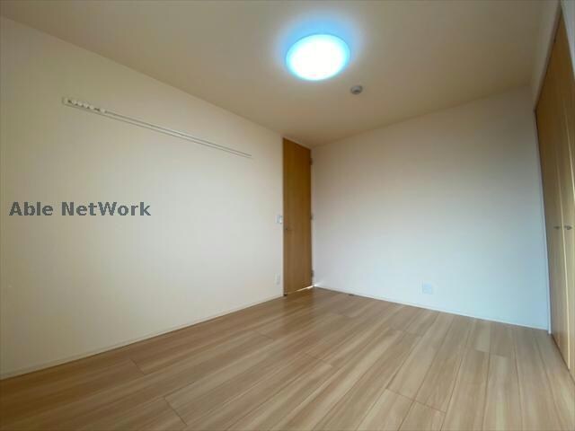 物件内観写真11　(※同型)