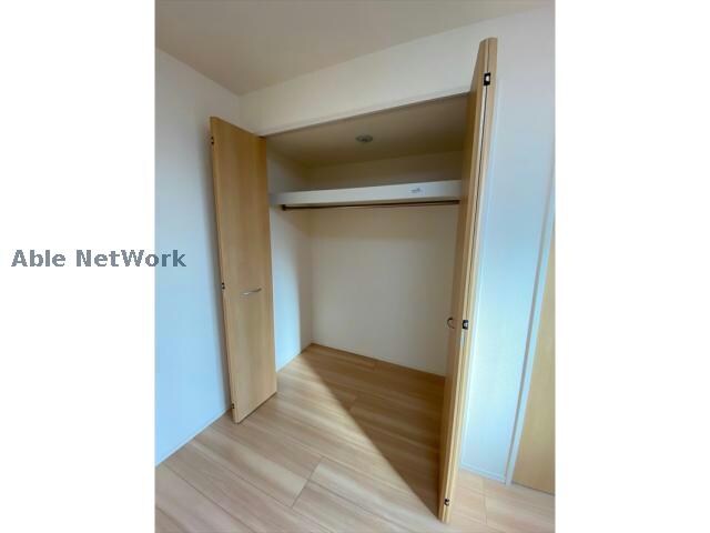 物件内観写真14　(※同型)