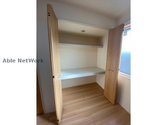 物件内観写真15　(※同型)