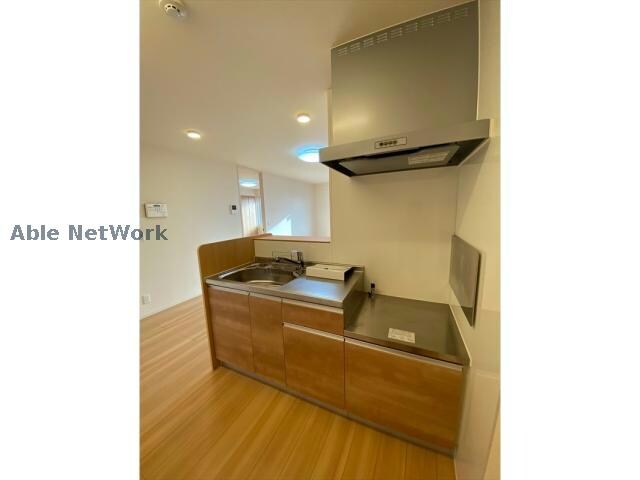 物件内観写真16　(※同型)