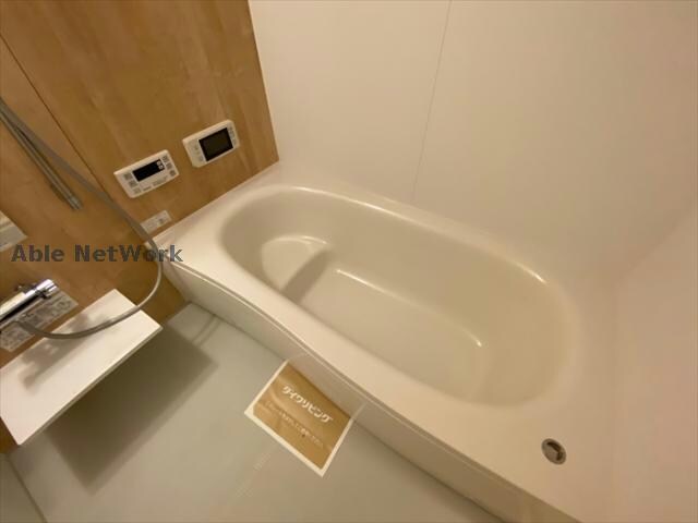 物件内観写真18　(※同型)