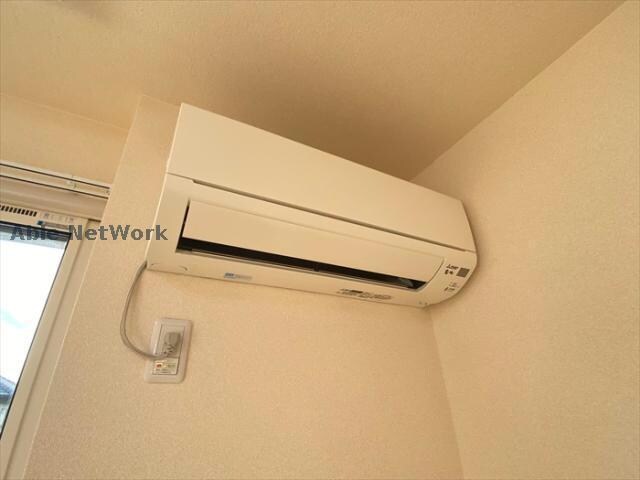 物件内観写真24　(※同型)