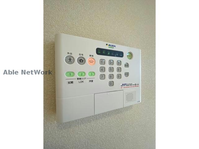 物件内観写真25　(※同型)