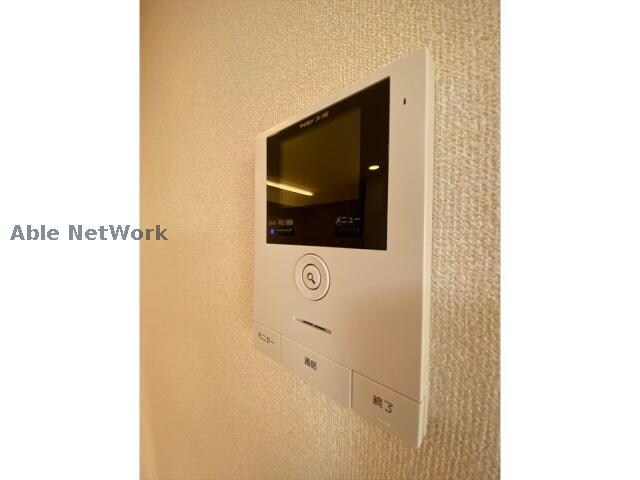 物件内観写真26　(※同型)