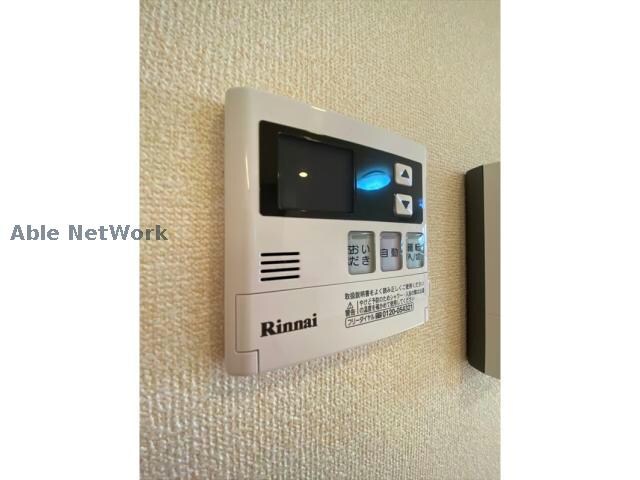 物件内観写真27　(※同型)