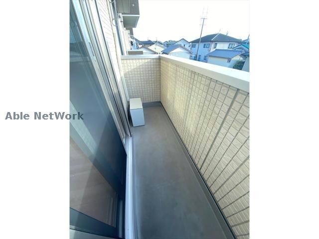 物件内観写真28　(※同型)