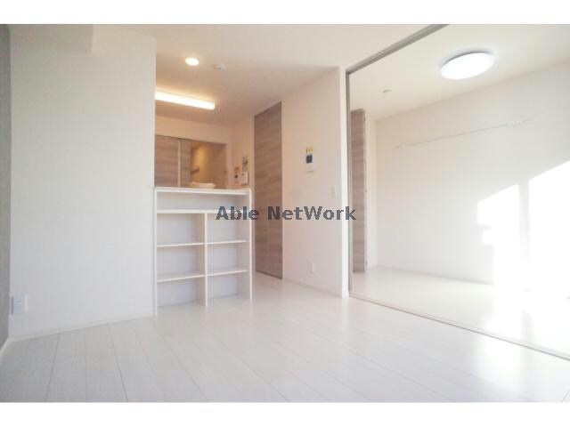 物件内観写真5　(同型写真)