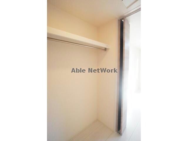 物件内観写真7　(同型写真)