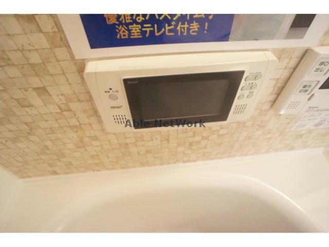 物件内観写真13　(同型写真)